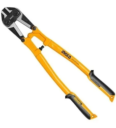 Corta perno 30″ Ingco HBC0830