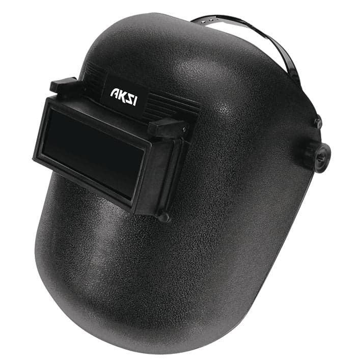 Careta para soldar Aksi 105801