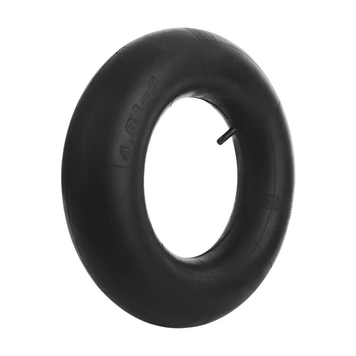 Camara para carretilla Aksi 111832