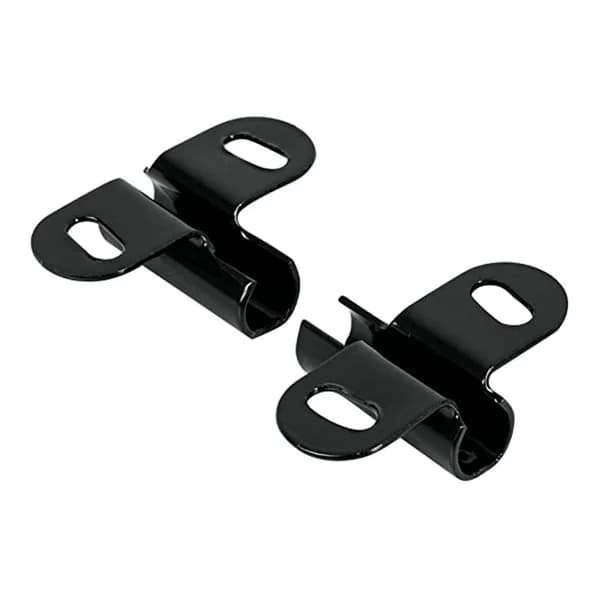 Juego de chumaceras para carretilla Aksi 111837