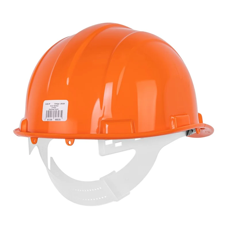Casco de seguridad Pretul CAS-NP