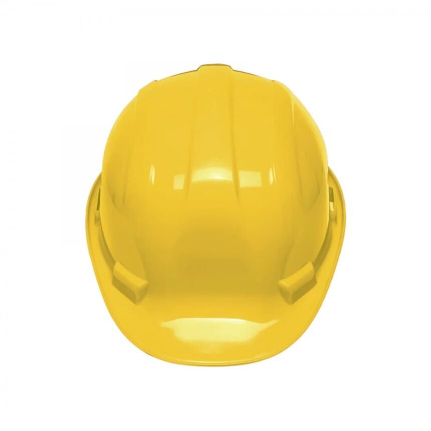 Casco de seguridad Pretul CAS-AP