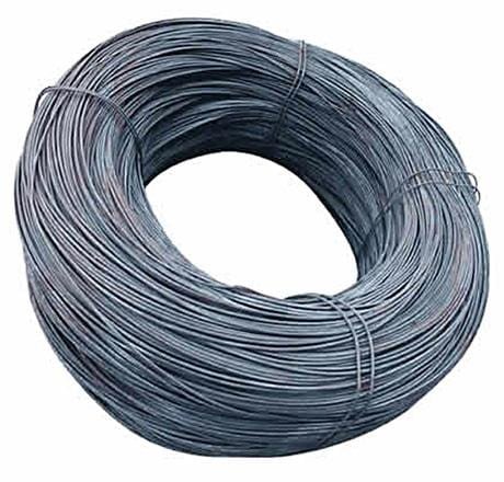 Alambre recocido por kilo Cal. 16