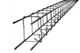 Armex castillo 10X10