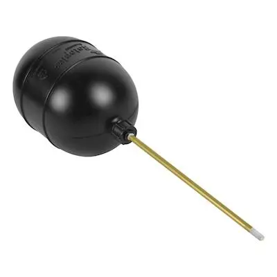 Flotador para W.C. Rotoplas #3