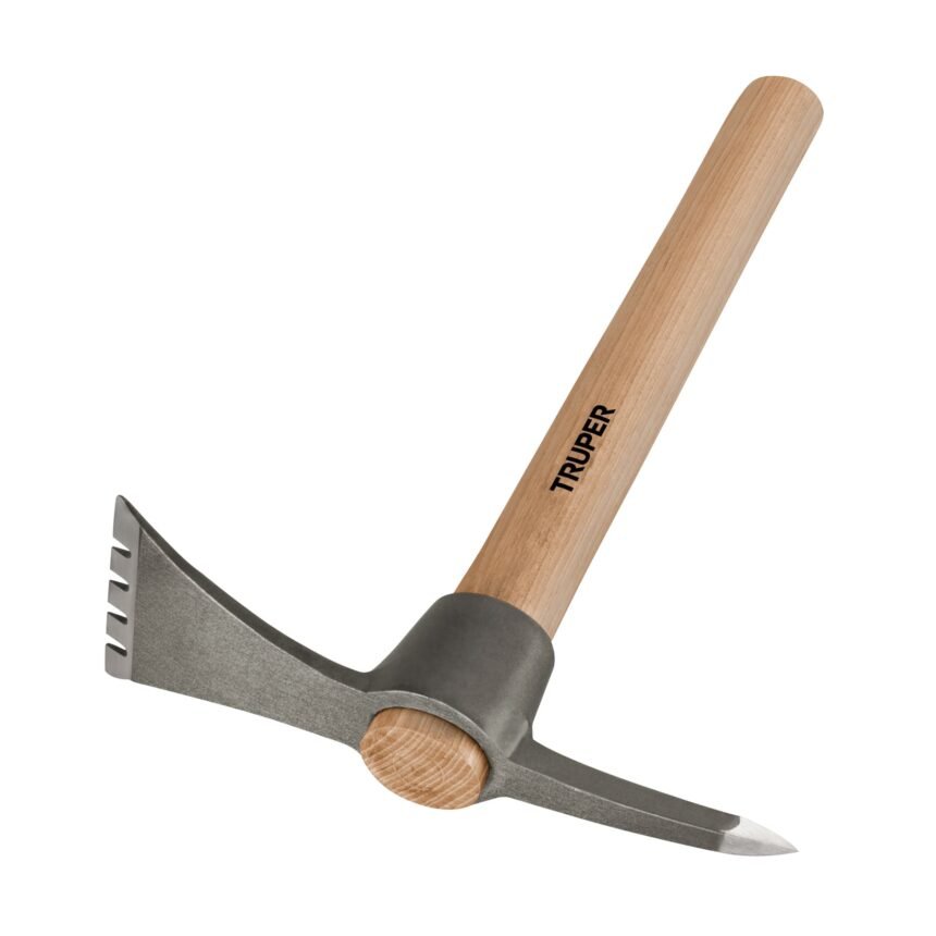 Martelina talacho-pico Truper MART-TP