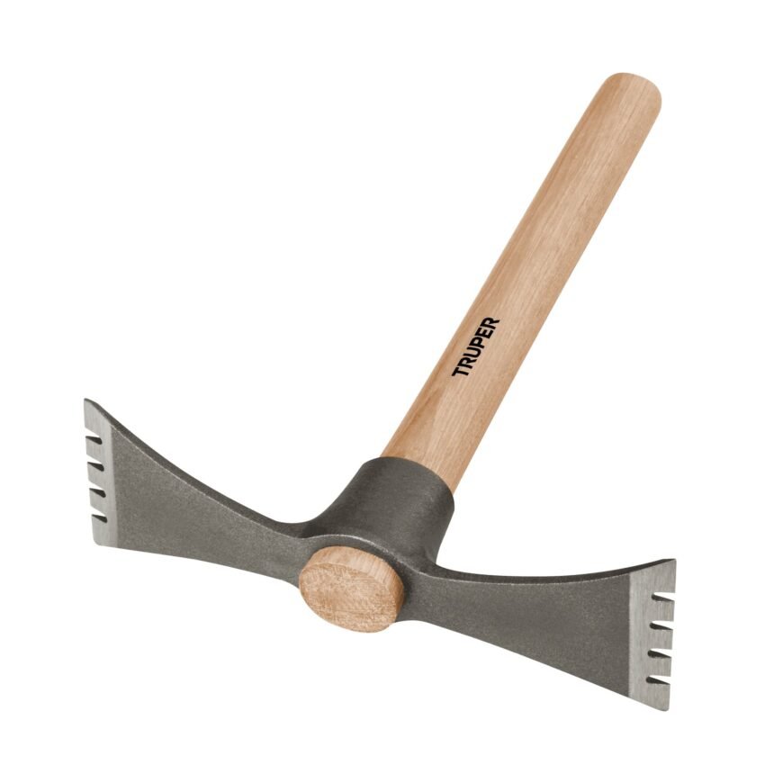 Martelina talacho-talacho Truper MART-TT