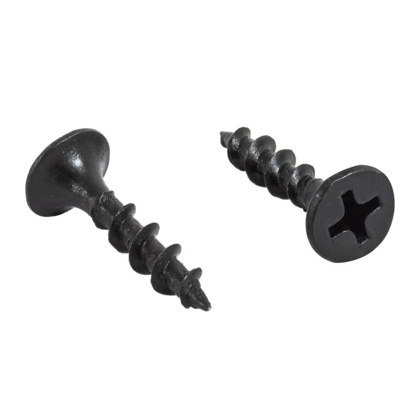 Pija tablaroca por ciento 6x1" PIJ-625