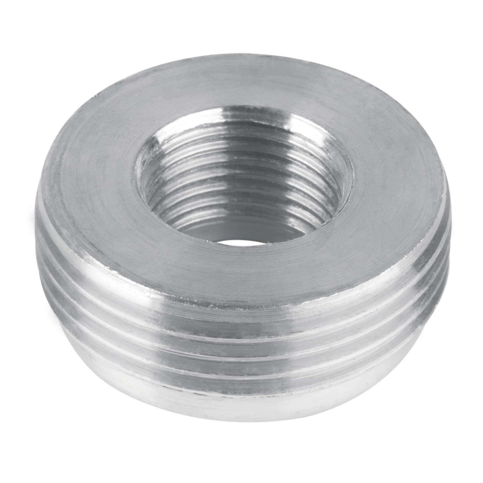 Reduccion bushing para conduit 1 1/4"-1/2" RB-114-12