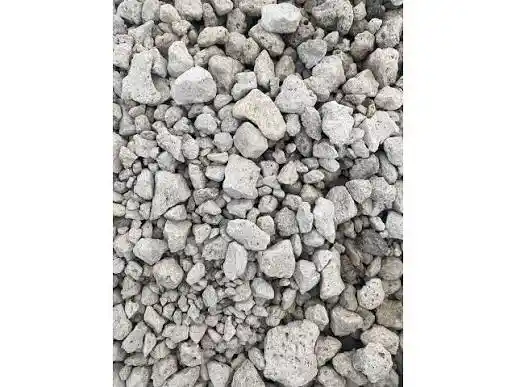 Tepecil por medio viaje