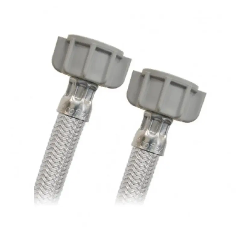 Alimentadora para lavabo Coflex VL-K40