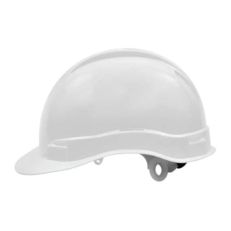 Casco de seguridad Truper CAS-B