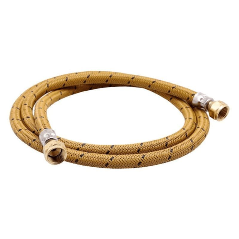 Manguera para gas de 5 m. Coflex VG-B500