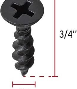 Pija tablaroca por ciento 8×3/4″ PIJ-819