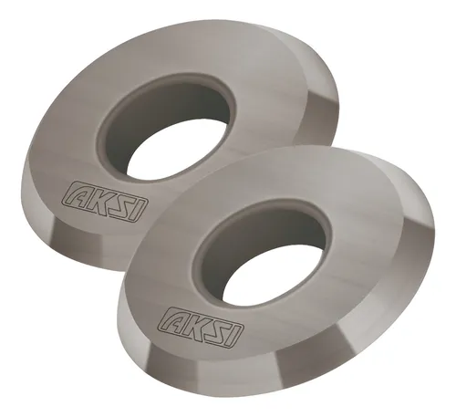 Cuchilla para cortador azulejo Aksi 104392