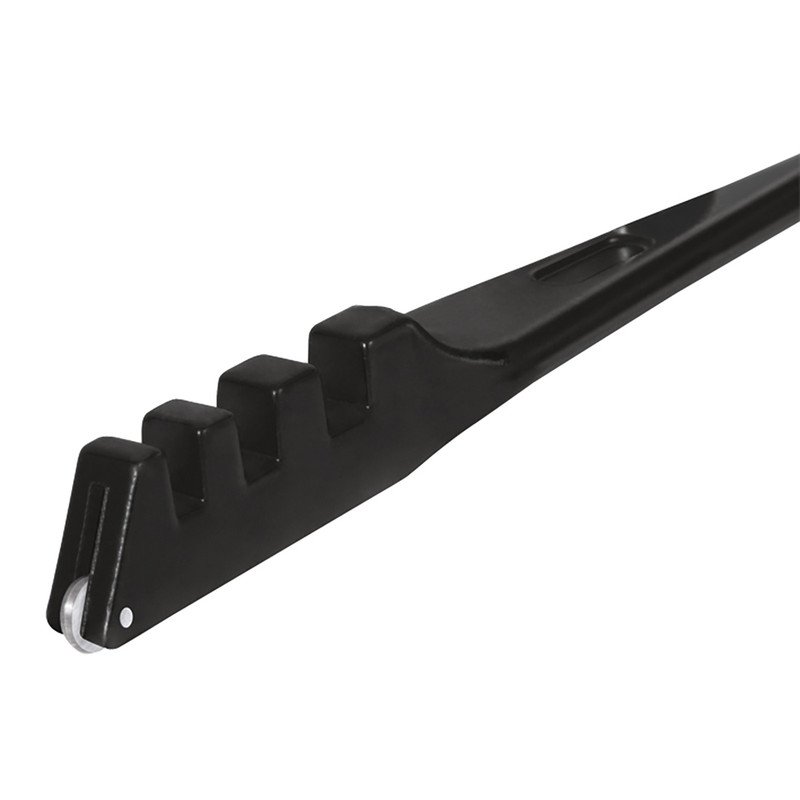 Cortador de vidrio Aksi 107401 - Imagen 2