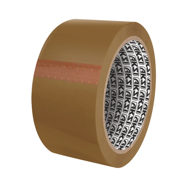 Cinta canela Aksi 109001