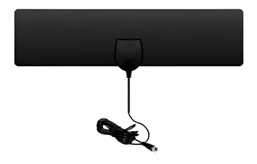 Antena HD para interior ultra delgada Aksi 116125