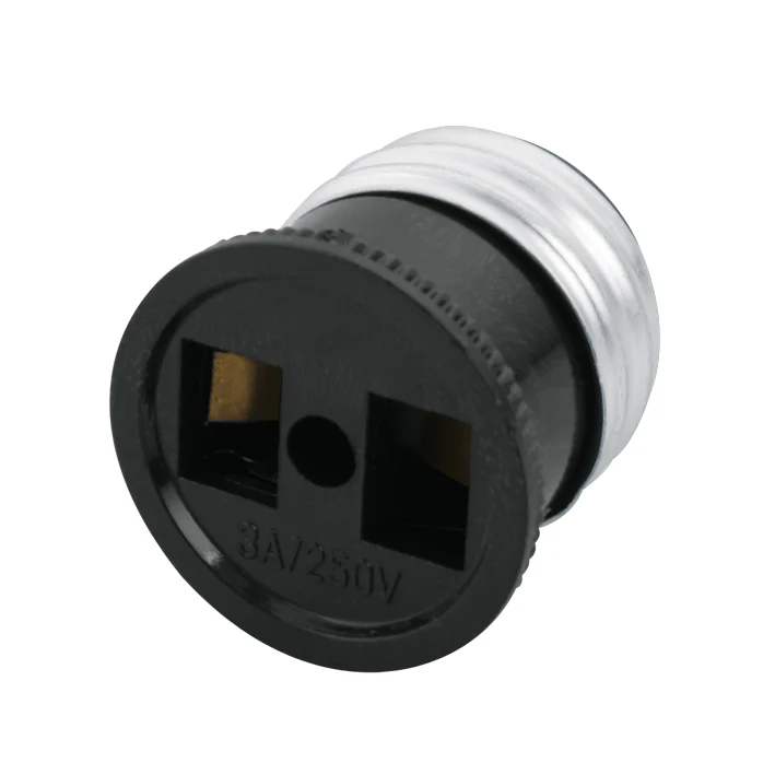 Tapón para extensión Aksi 117245