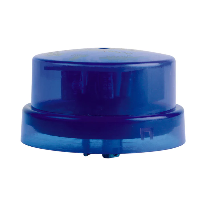 Interruptor fotocelda Aksi 117251