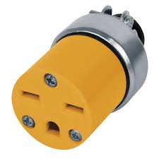 Contacto cara de chino Aksi 117303