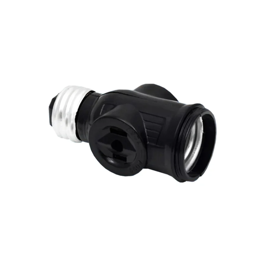 Soquet ladrón sin cadena Aksi 117521