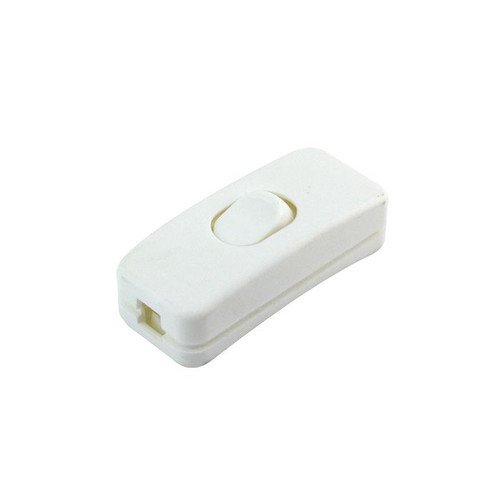 Apagador de paso deslizable Sanelec 4294