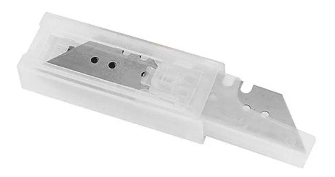 Cuchilla de repuesto para cutter 6" Santul 5908