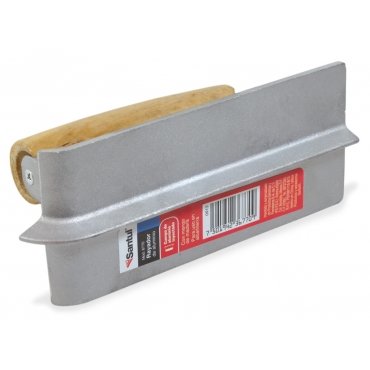 Rayador de aluminio Santul 6770