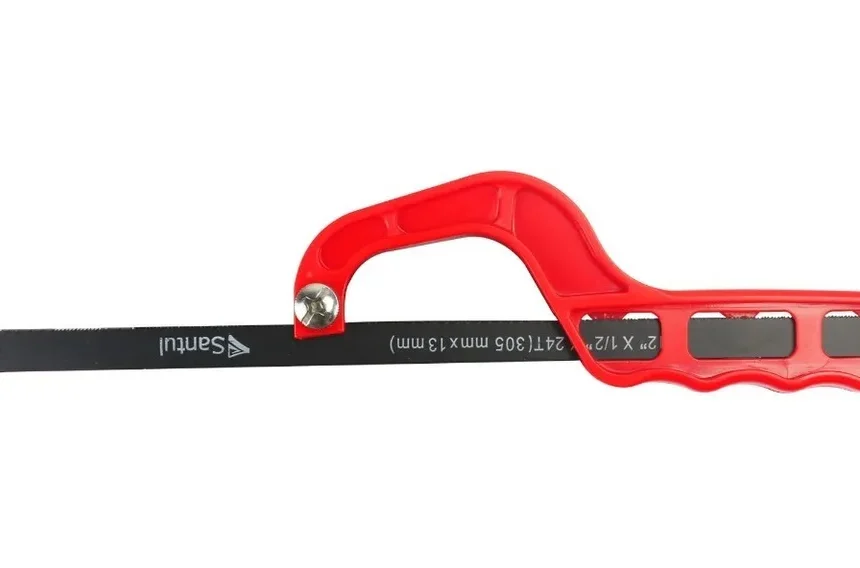 Mini arco 12" Santul 7036