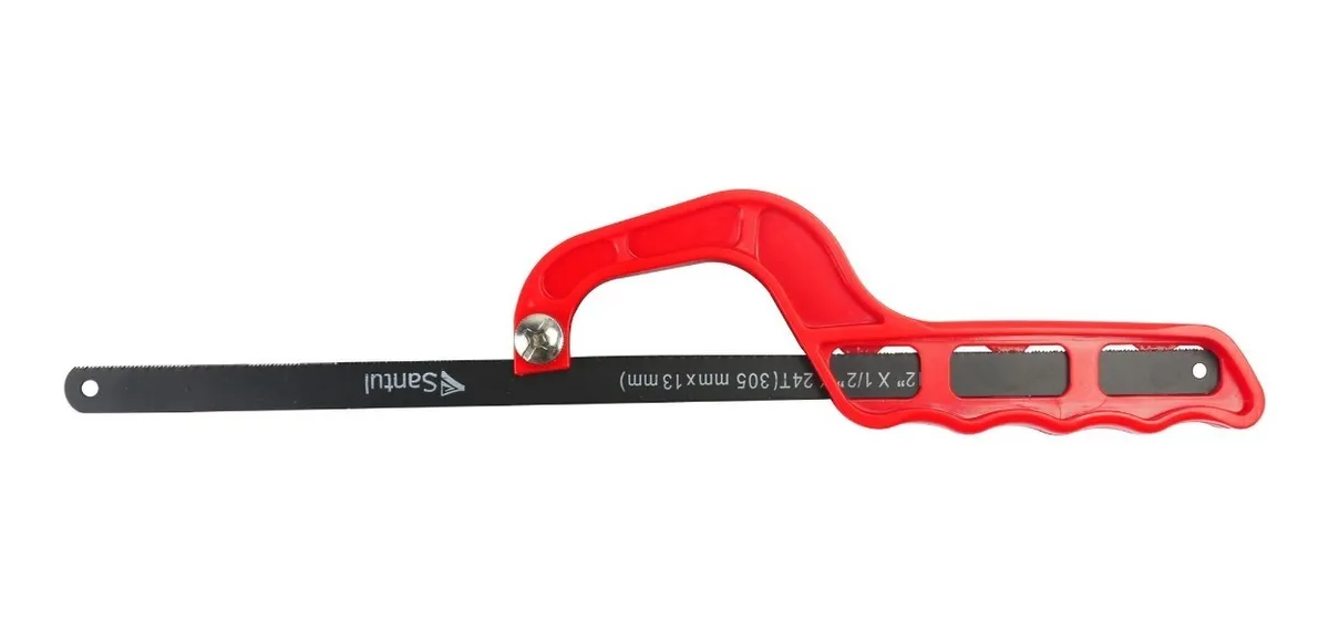 Mini arco 12" Santul 7036