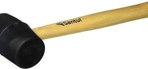 Mazo de hule Santul 7044