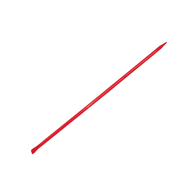 Barreta hexagonal de punta 1.75 m Santul 7225