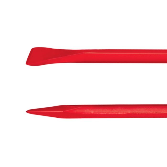 Barreta hexagonal de punta 1.50 m Santul 7224 - Imagen 2