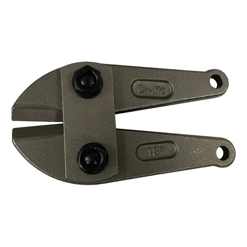 Corta pernos 18" Santul 7435 - Imagen 2