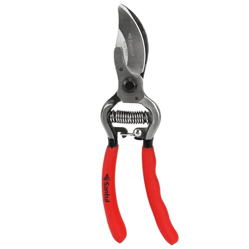 Tijera para poda Santul 7551