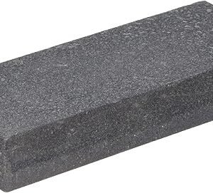 Piedra para asentar grano fino Santul 8135