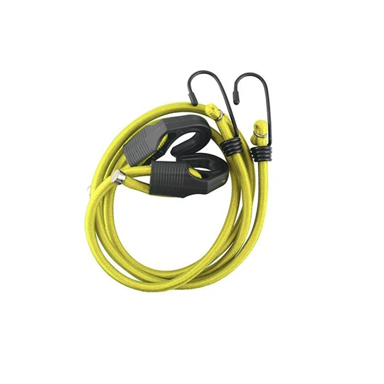 Juego de tensor ajustable 60 cm Santul 8450