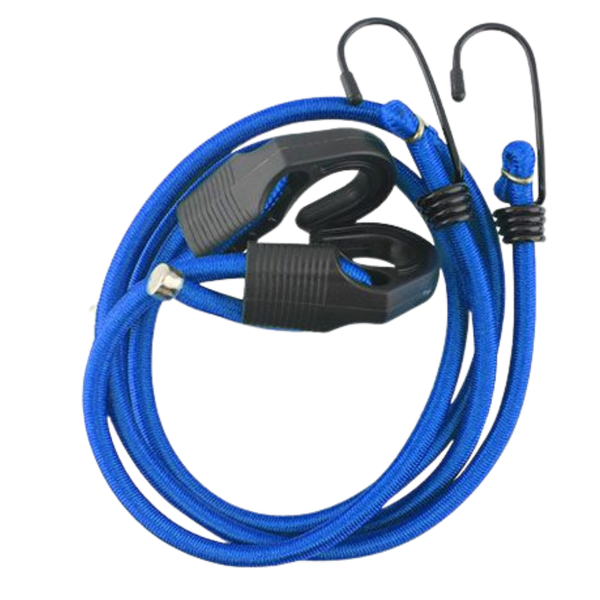 Juego de tensor ajustable 100 cm Santul 8452