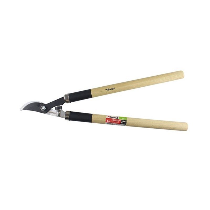 Tijera para ramas 21" Santul 8791
