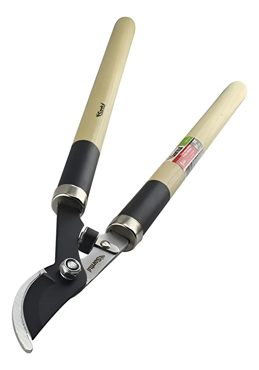 Tijera para ramas 21" Santul 8791 - Imagen 2