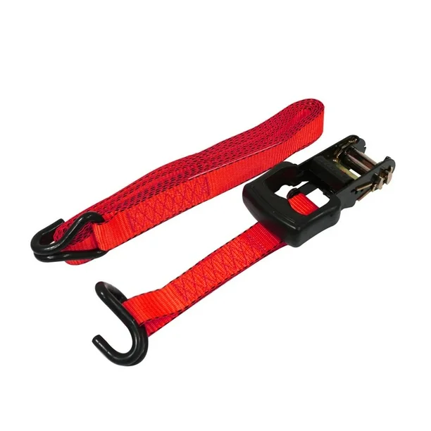 Sujetador con matraca 1000 kg. Santul 8908