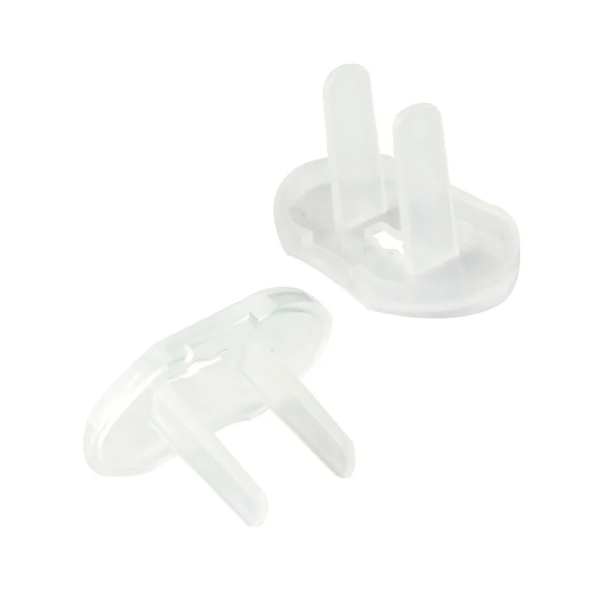 Tapón para contacto en blister 8 piezas Sanelec 8949