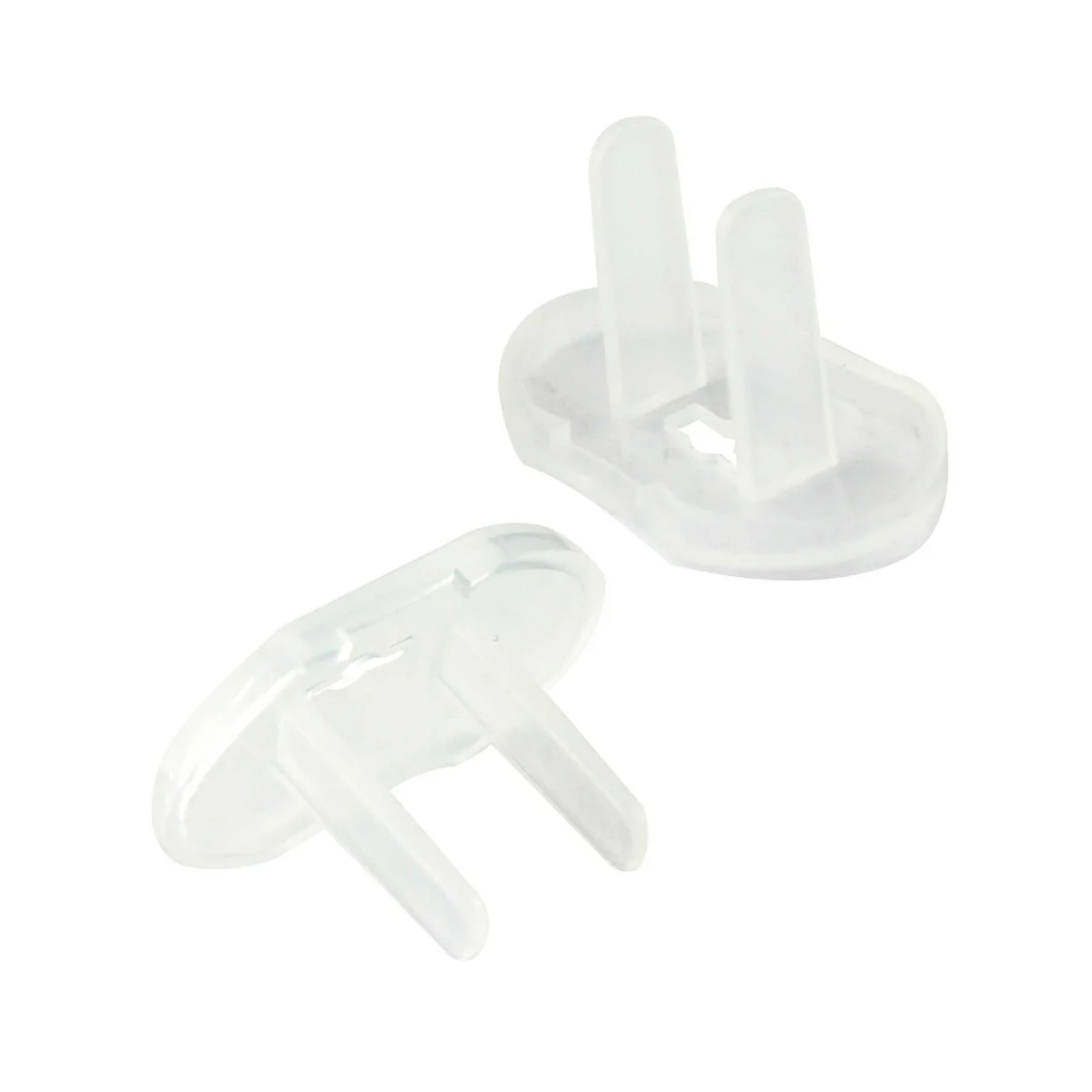 Tapón para contacto en blister 8 piezas Sanelec 8949