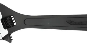 Llave perico 12" Santul 9206