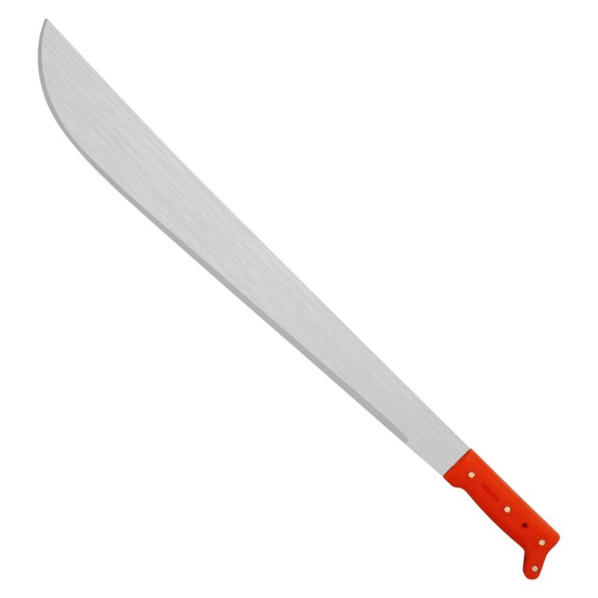 Machete estándar 22" Santul 9595