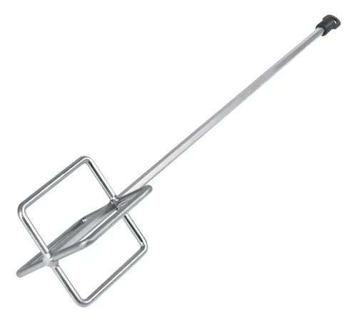 Revolvedor para mortero Santul 9653