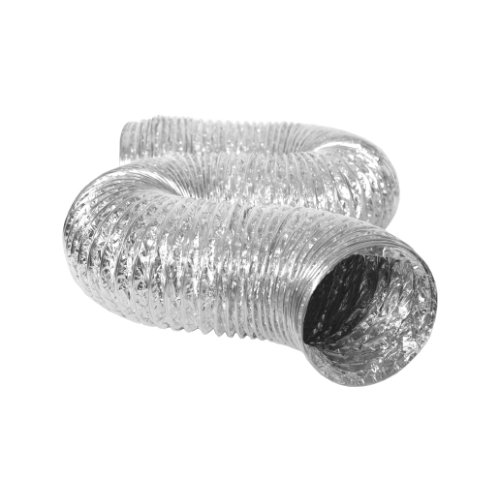 Ducto flexible Coflex DJ-CD48A