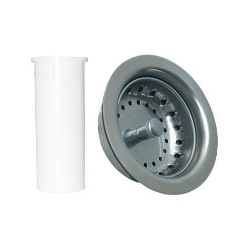 Contracanasta Coflex PH-100