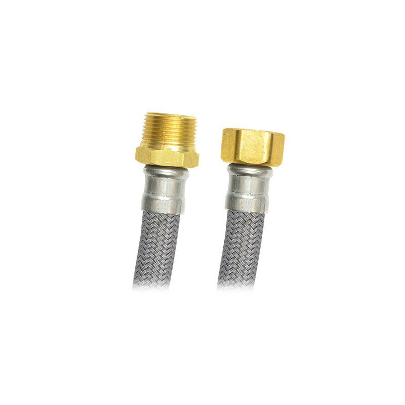 Alimentador para boiler Coflex VB-B80